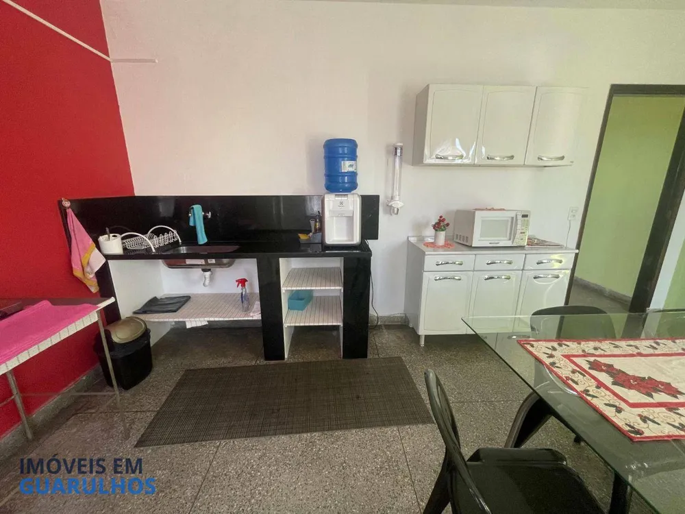 Prédio Inteiro, 351 m² - Foto 10