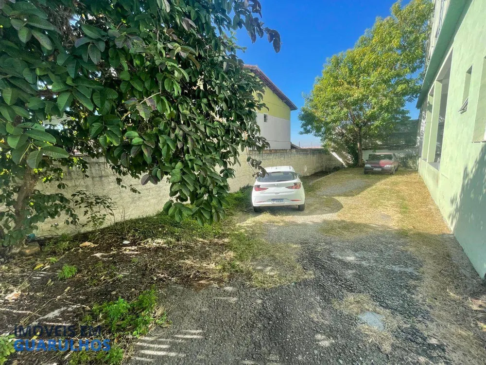 Prédio Inteiro, 351 m² - Foto 4