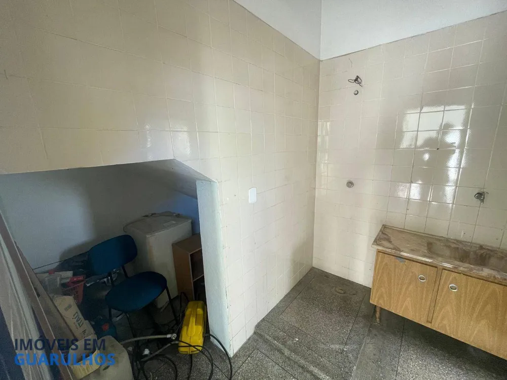 Prédio Inteiro, 351 m² - Foto 6