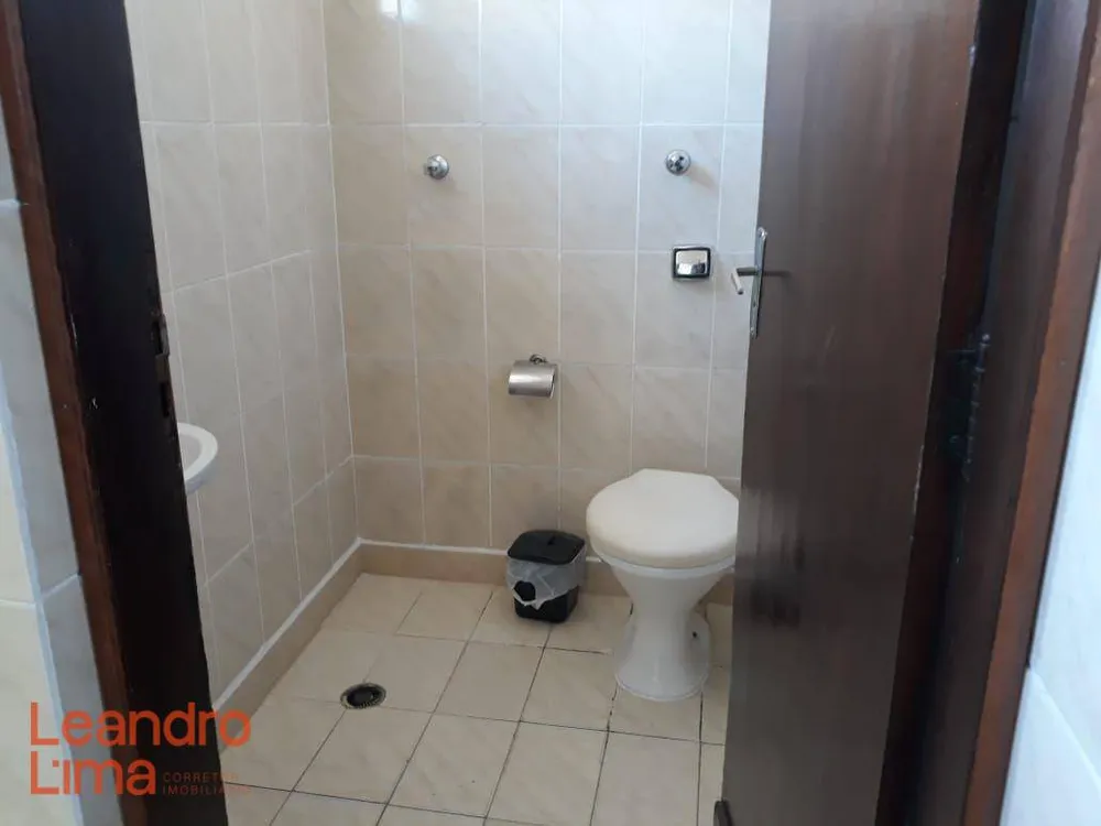 Loja-Salão, 100 m² - Foto 5