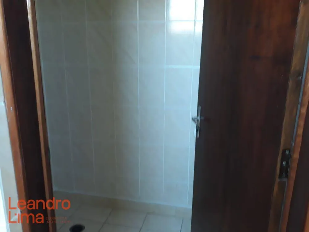 Loja-Salão, 100 m² - Foto 3