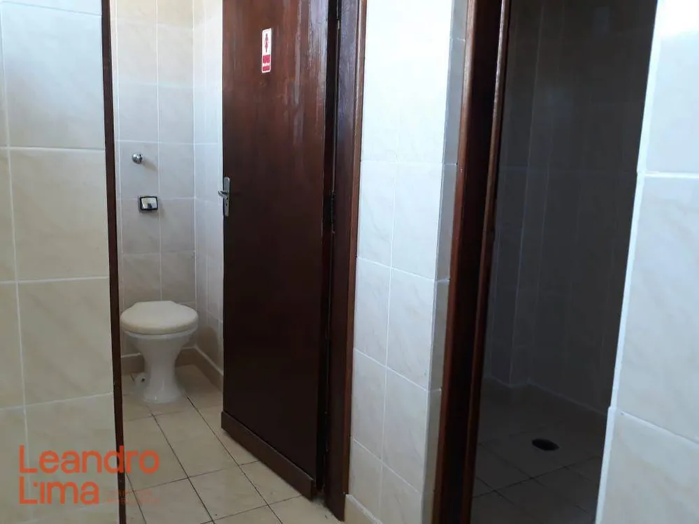 Loja-Salão, 100 m² - Foto 4