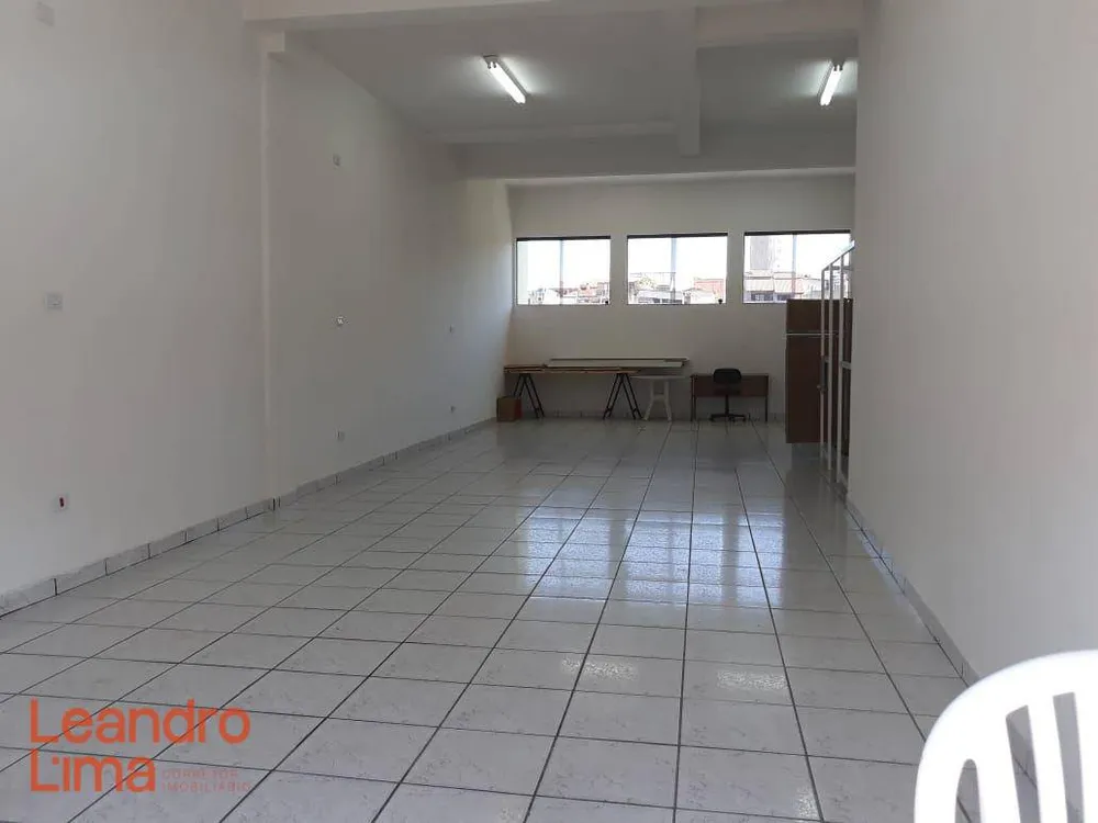 Loja-Salão, 100 m² - Foto 6