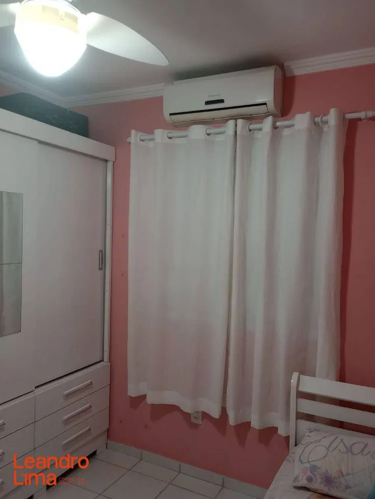 Casa de Condomínio, 2 quartos - Foto 7