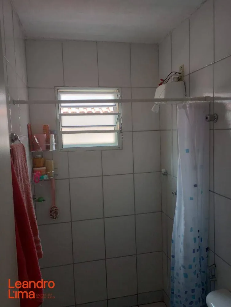 Casa de Condomínio, 2 quartos - Foto 3