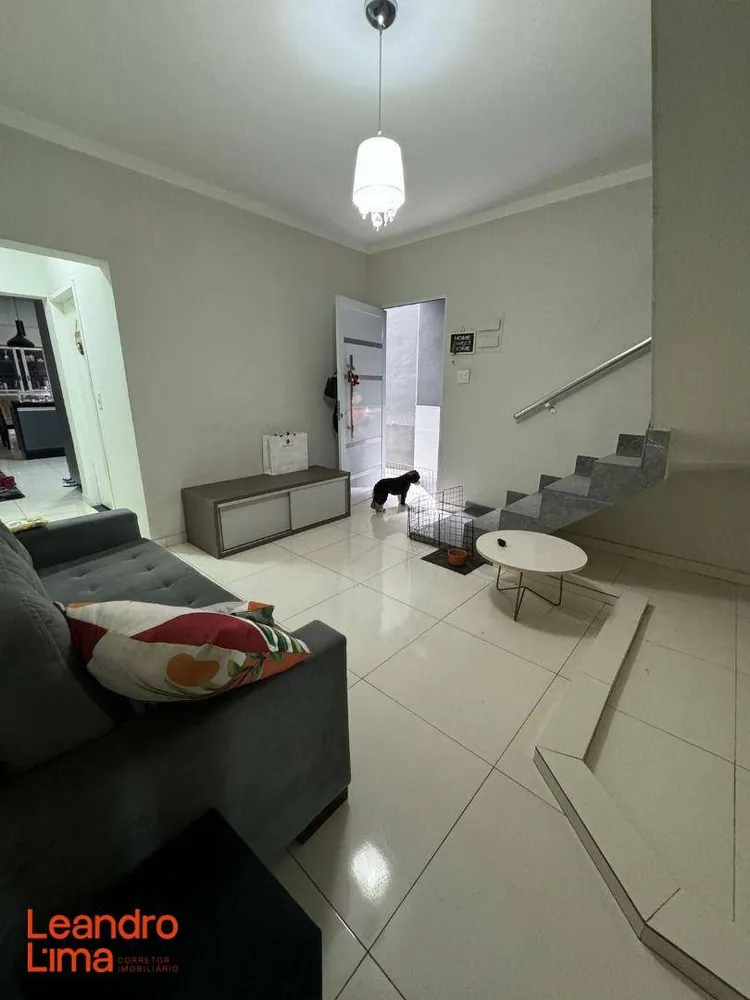 Casa, 3 quartos, 150 m² - Foto 5