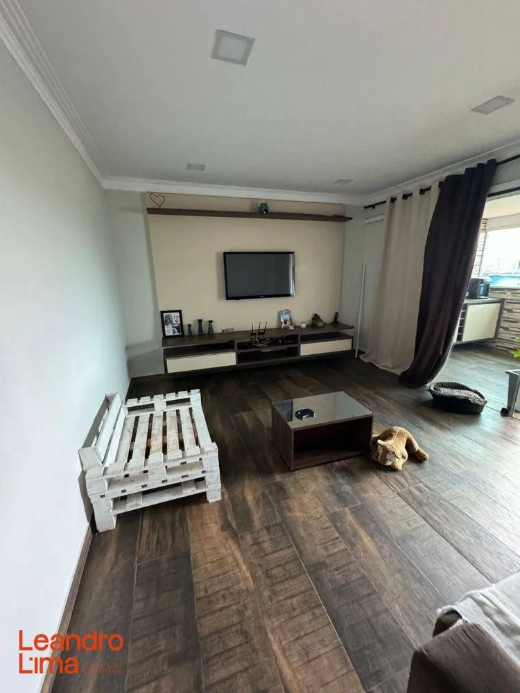 Casa, 3 quartos, 150 m² - Foto 9