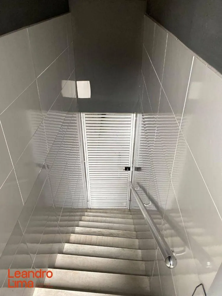 Casa, 3 quartos, 150 m² - Foto 6