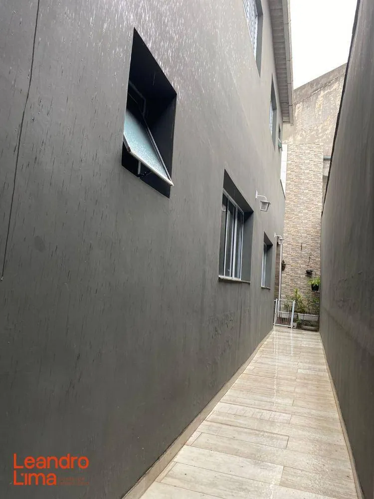 Casa, 3 quartos, 150 m² - Foto 8
