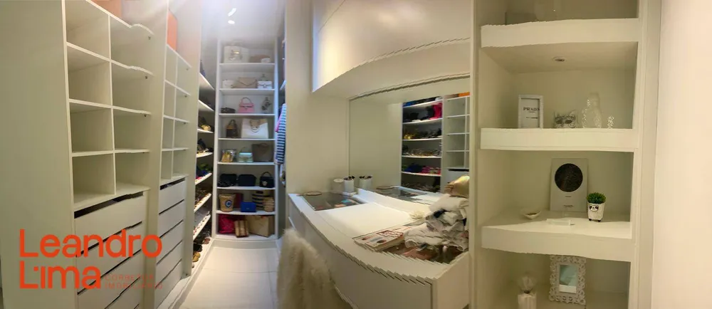 Casa, 3 quartos, 150 m² - Foto 3