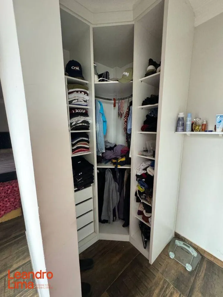 Casa, 3 quartos, 150 m² - Foto 12