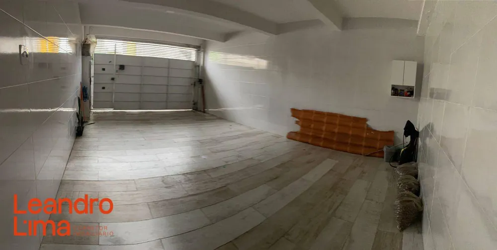 Casa, 3 quartos, 150 m² - Foto 11