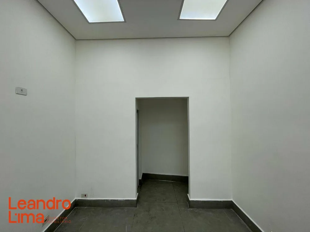 Loja-Salão, 25 m² - Foto 7