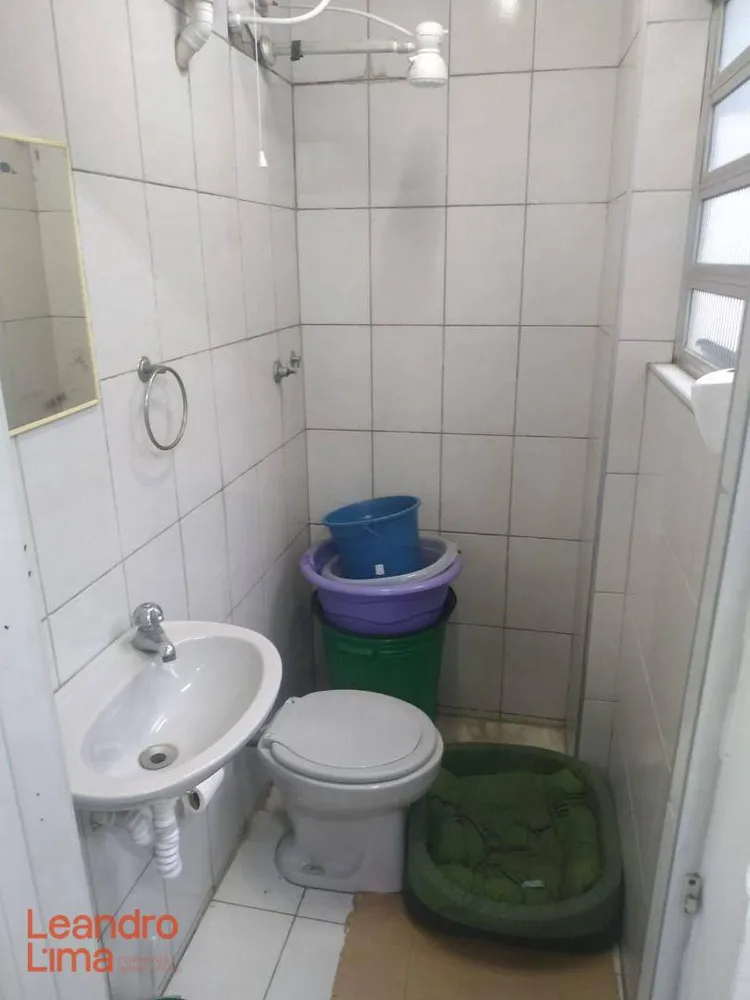 Casa, 3 quartos, 118 m² - Foto 5