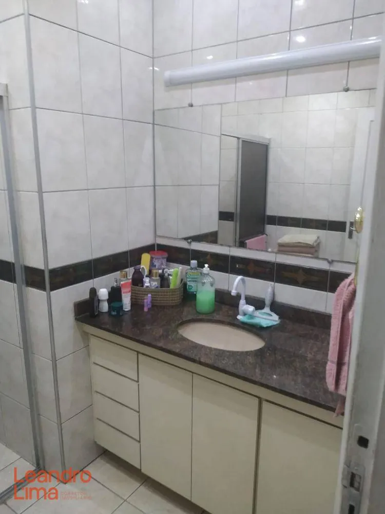 Casa, 3 quartos, 118 m² - Foto 8