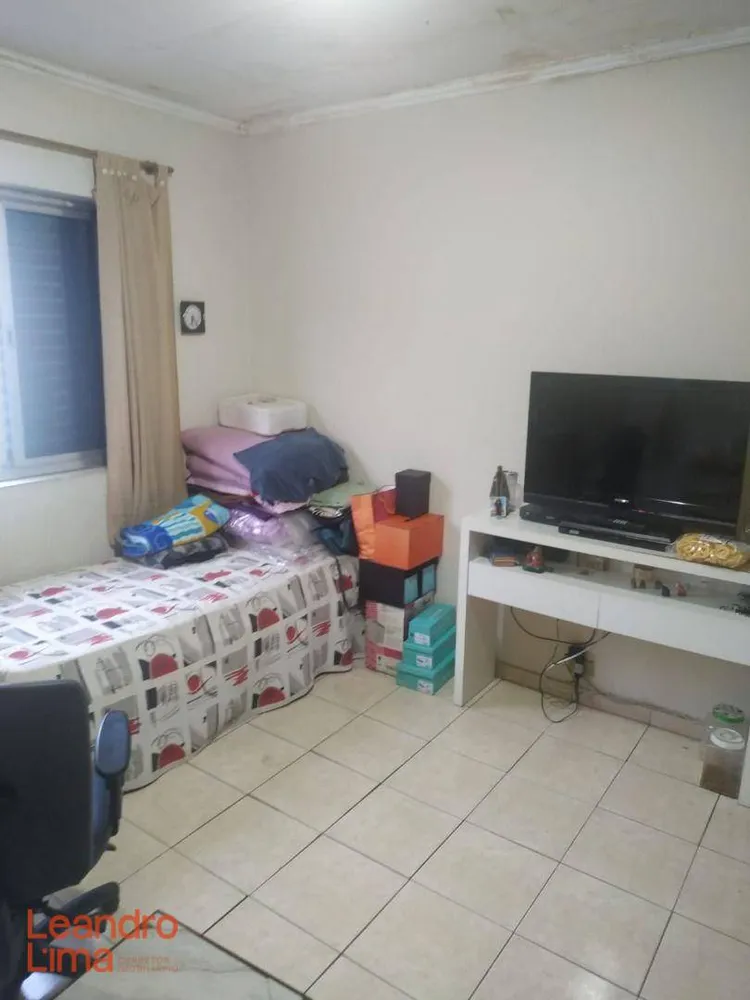 Casa, 3 quartos, 118 m² - Foto 7