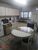 Casa, 3 quartos, 118 m² - Foto 1