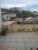 Casa, 3 quartos, 118 m² - Foto 2
