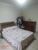 Casa, 3 quartos, 118 m² - Foto 4