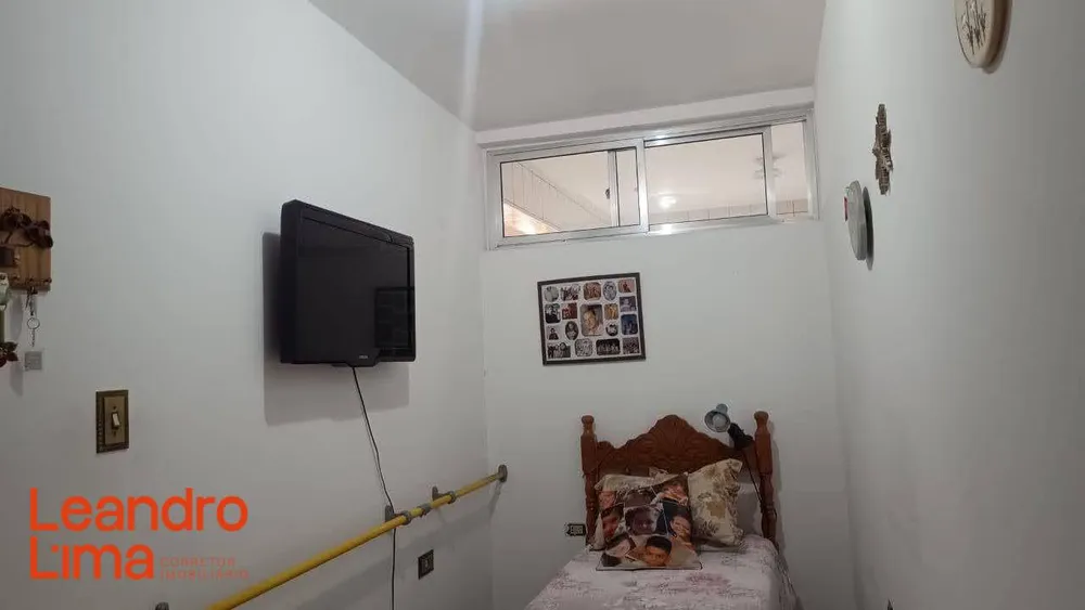 Casa, 4 quartos, 199 m² - Foto 3