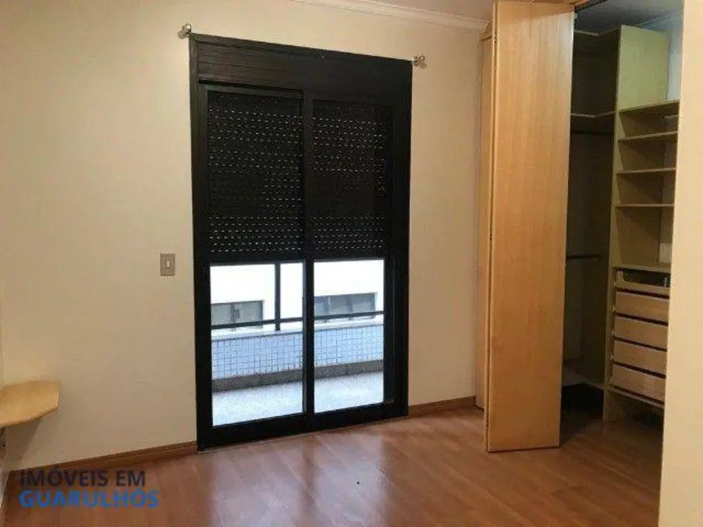 Apartamento, 3 quartos, 200 m² - Foto 4