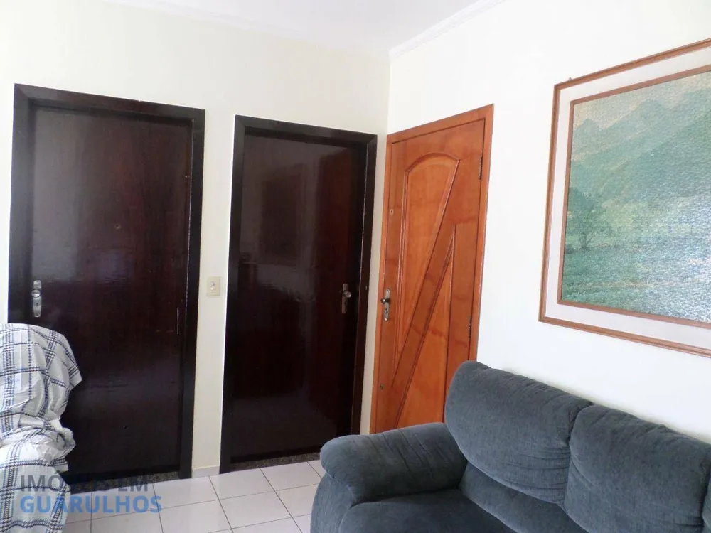 Casa, 3 quartos, 146 m² - Foto 6