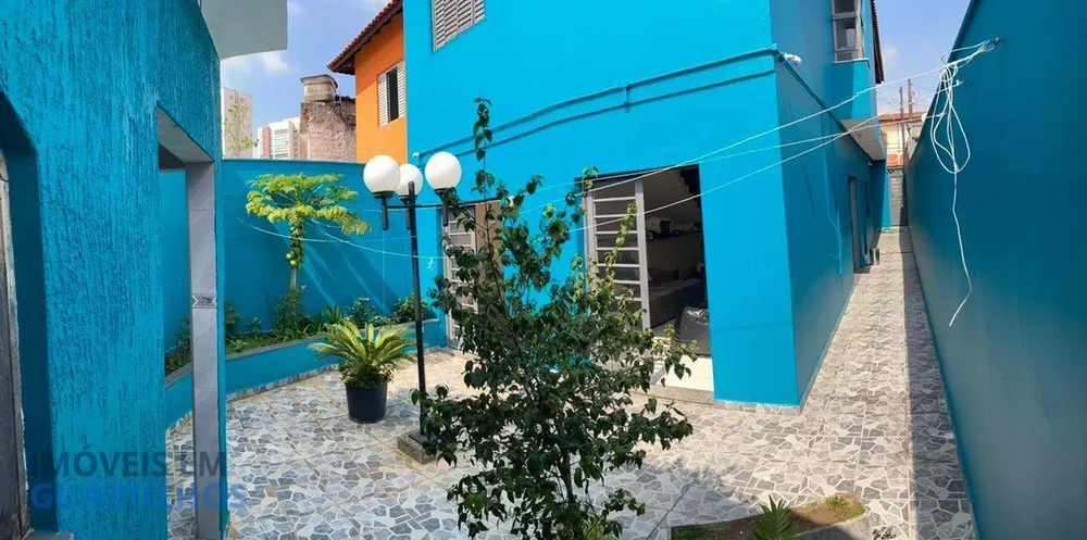Casa, 3 quartos, 146 m² - Foto 9