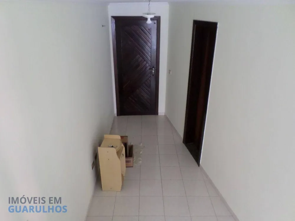 Casa, 3 quartos, 146 m² - Foto 6