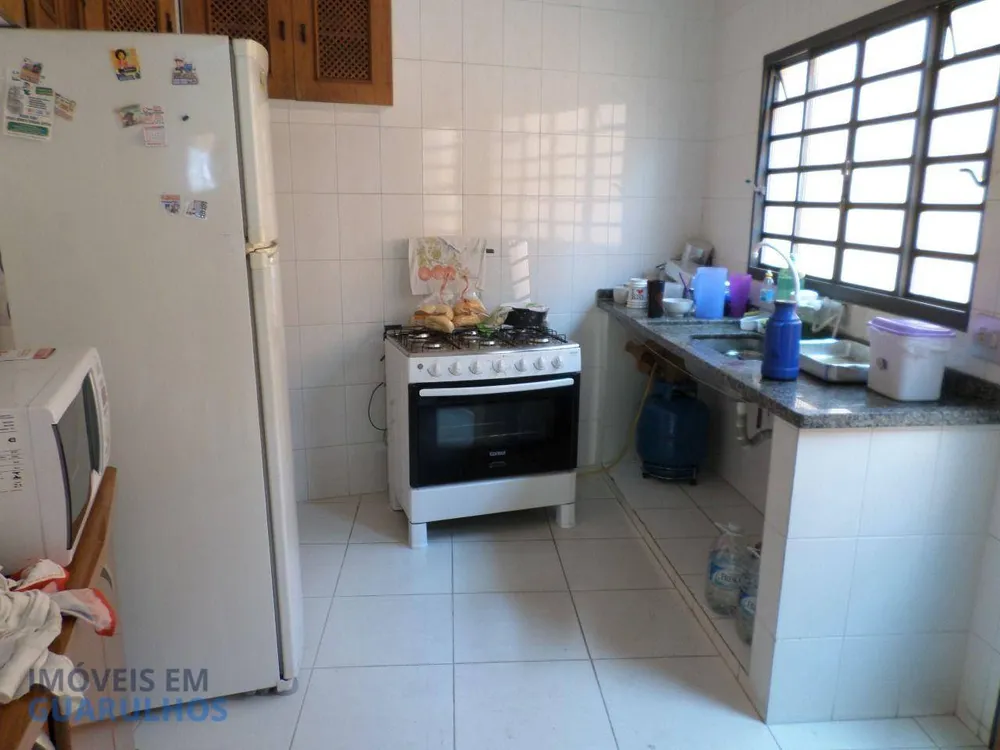 Casa, 3 quartos, 146 m² - Foto 4