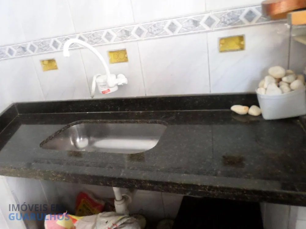 Casa, 3 quartos, 146 m² - Foto 1