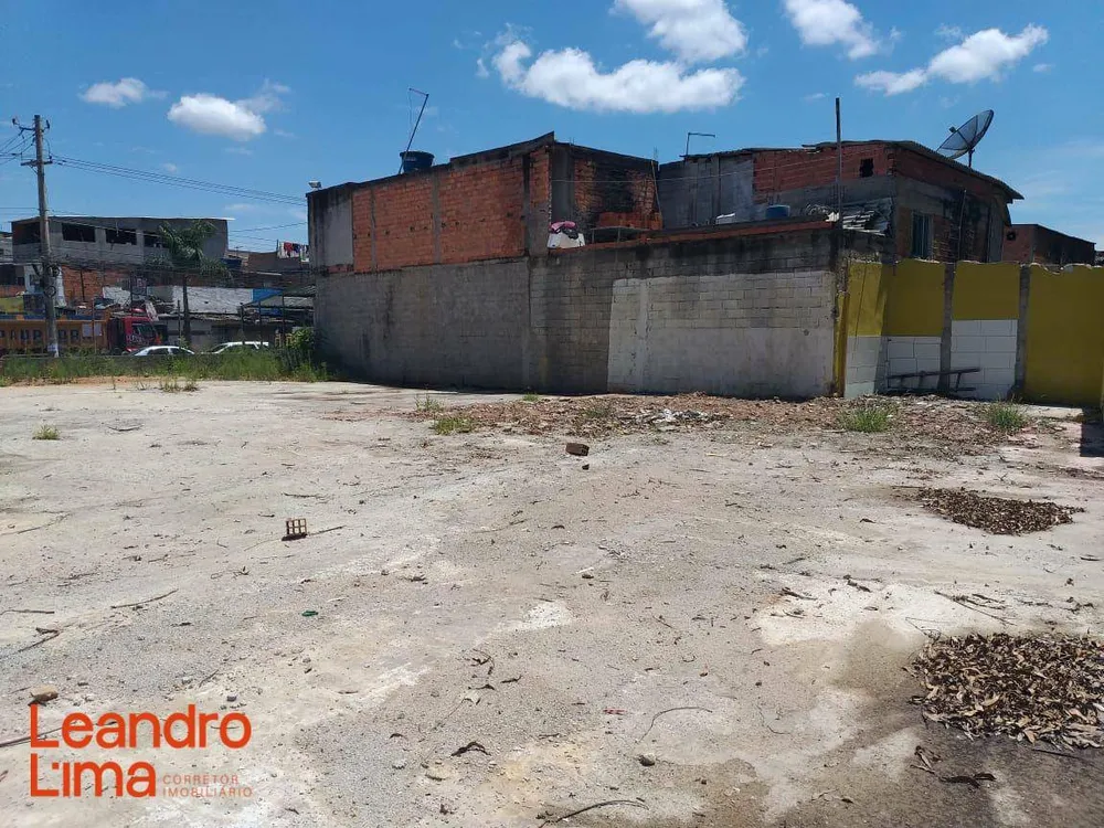 Terreno, 735 m² - Foto 6