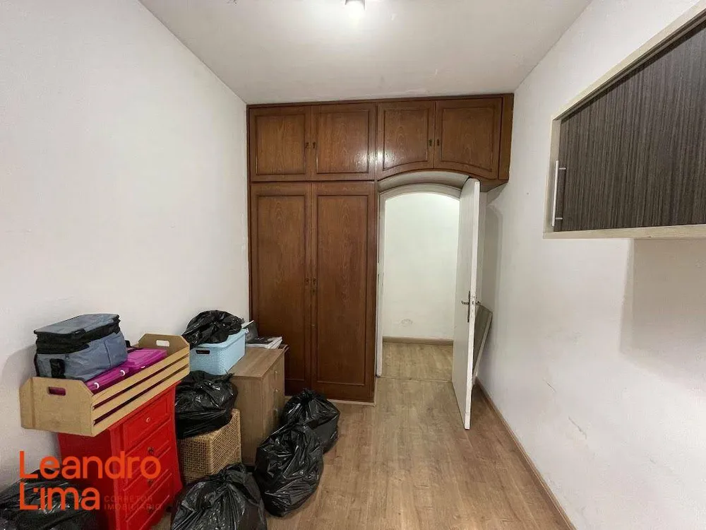 Casa, 3 quartos, 200 m² - Foto 8