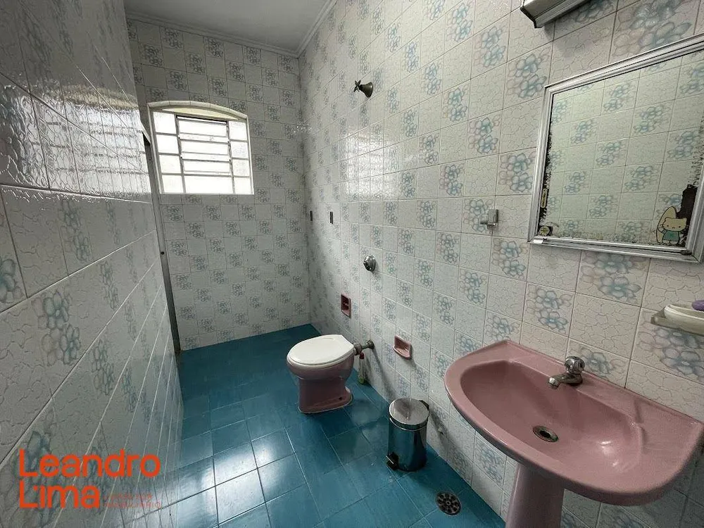 Casa, 3 quartos, 200 m² - Foto 9