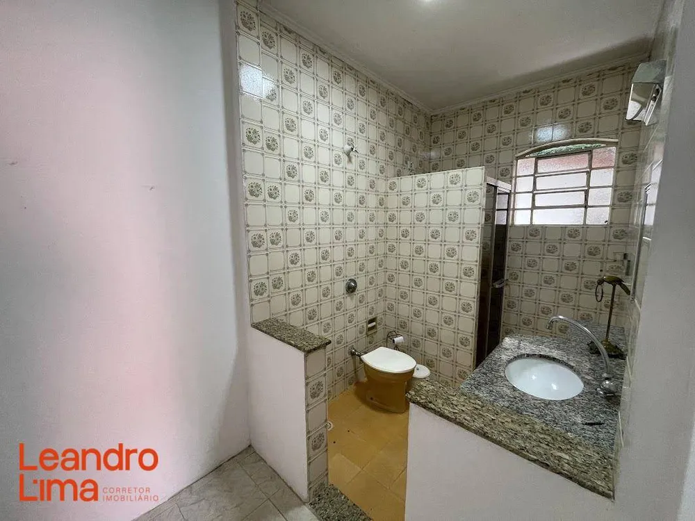 Casa, 3 quartos, 200 m² - Foto 10