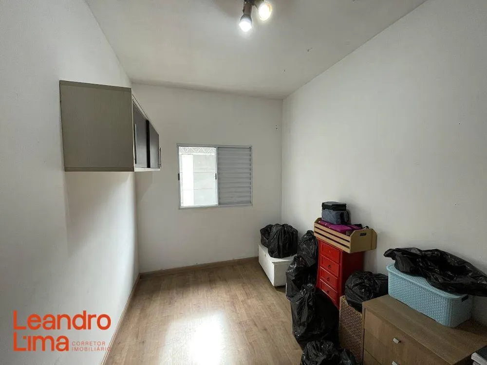 Casa, 3 quartos, 200 m² - Foto 7