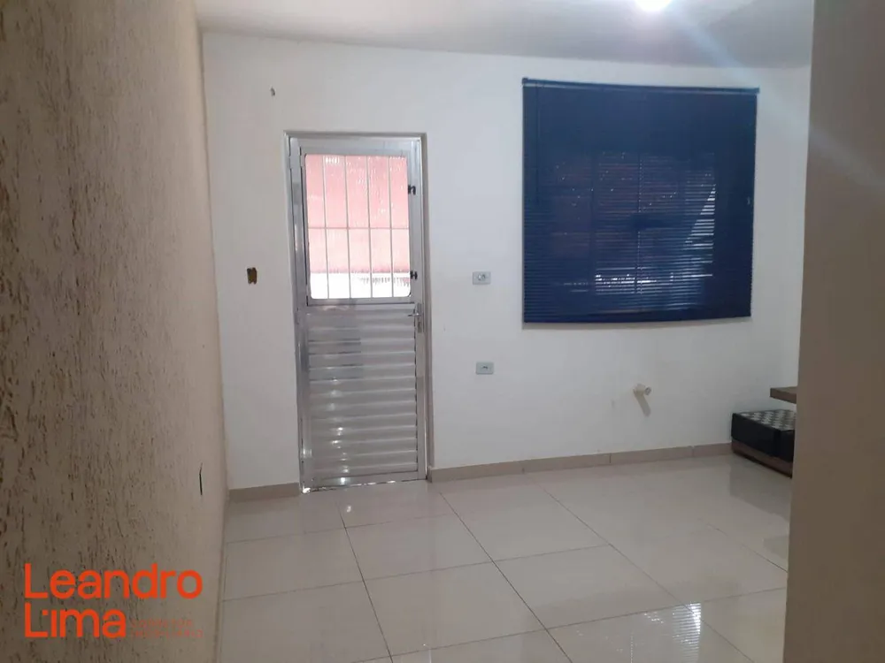 Sobrado, 3 quartos, 160 m² - Foto 2