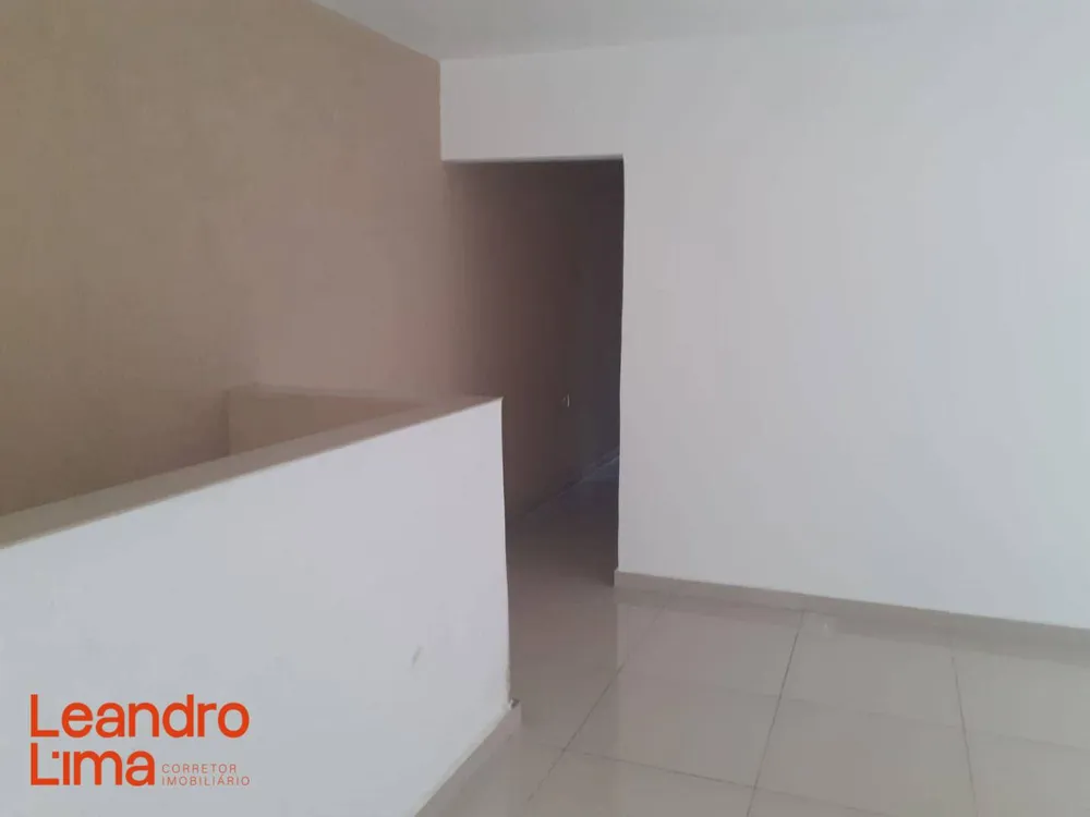 Sobrado, 3 quartos, 160 m² - Foto 3