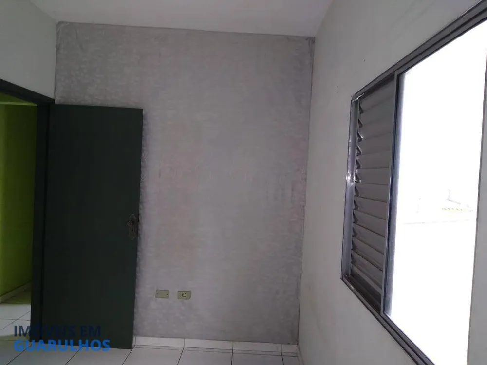 Prédio Inteiro, 544 m² - Foto 8