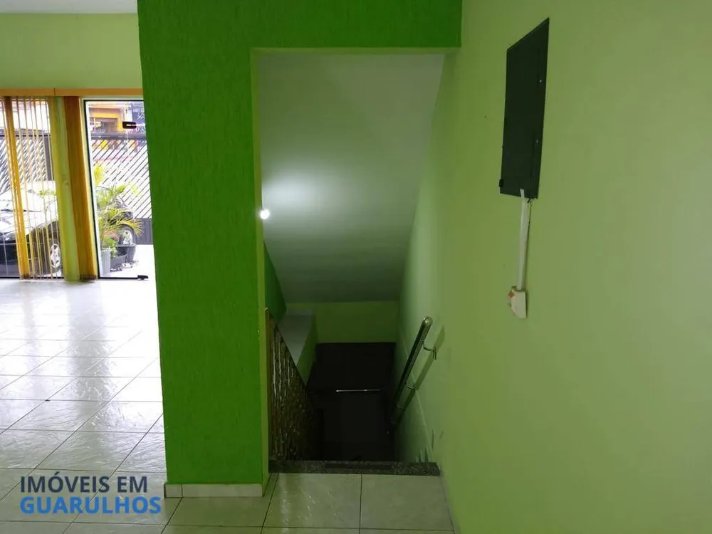 Prédio Inteiro, 544 m² - Foto 5