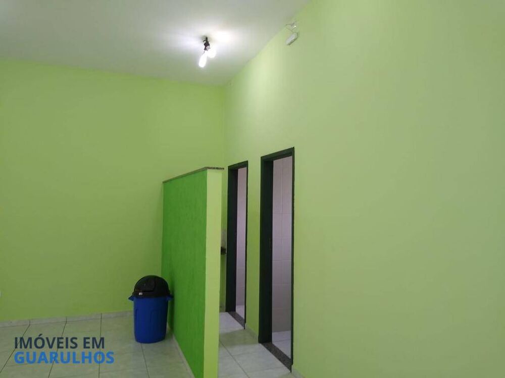 Prédio Inteiro, 544 m² - Foto 4