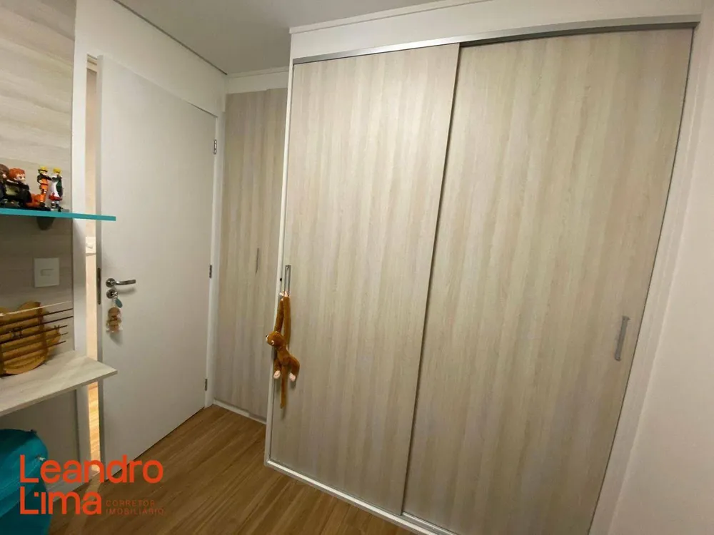 Apartamento, 2 quartos, 68 m² - Foto 6