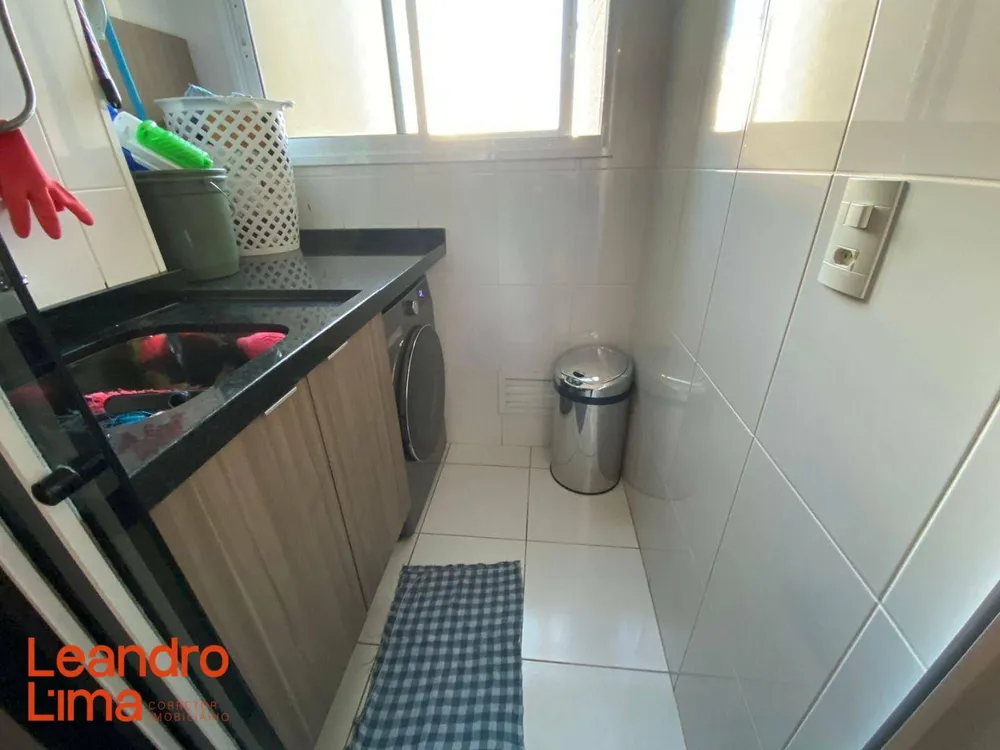Apartamento, 2 quartos, 68 m² - Foto 11