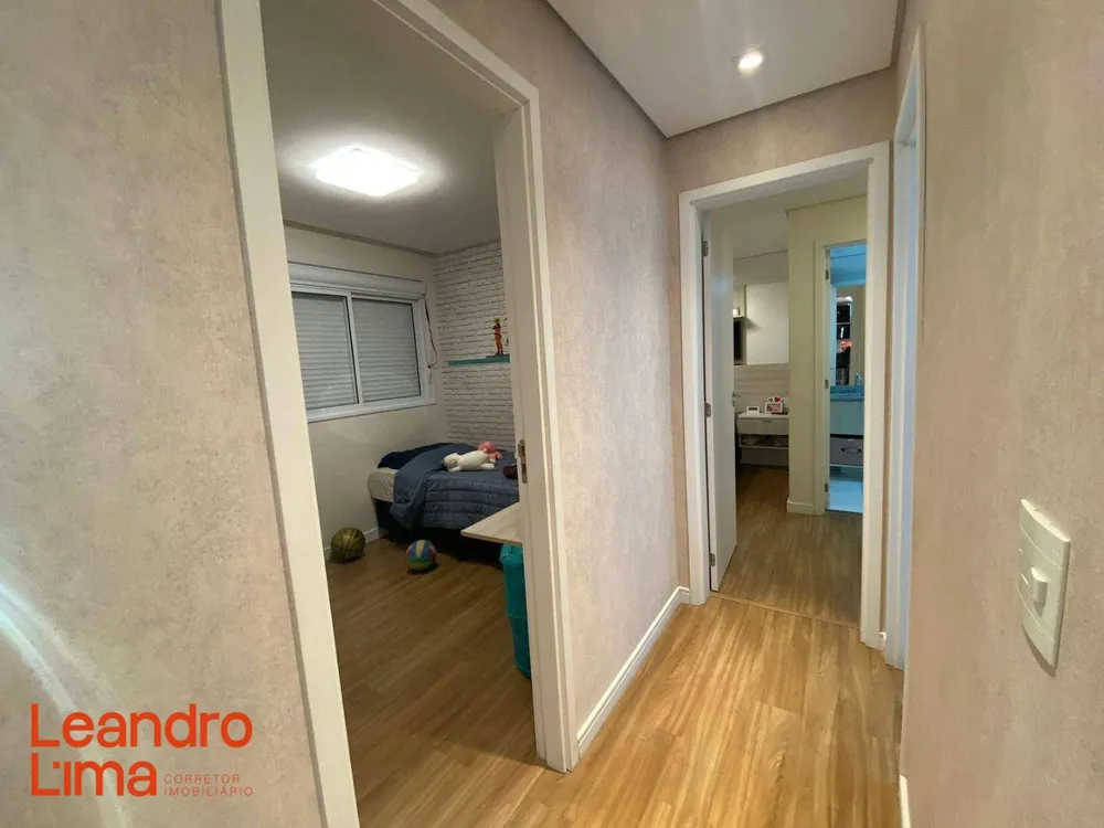 Apartamento, 2 quartos, 68 m² - Foto 7