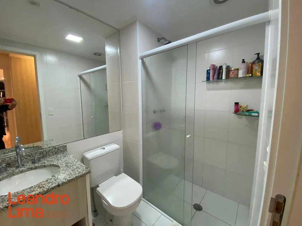 Apartamento, 2 quartos, 68 m² - Foto 12
