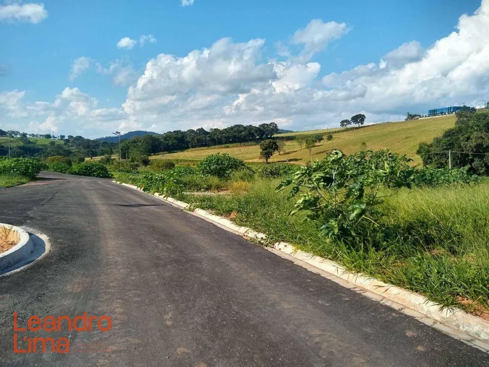 Loteamento e Condomínio, 300 m² - Foto 7