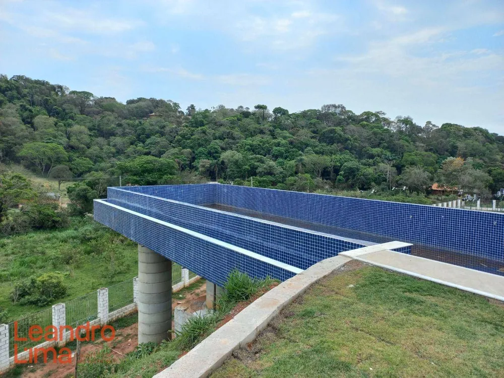 Loteamento e Condomínio, 300 m² - Foto 8