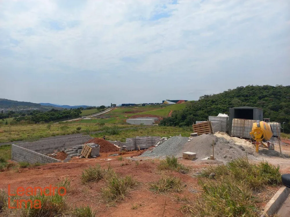 Loteamento e Condomínio, 300 m² - Foto 5