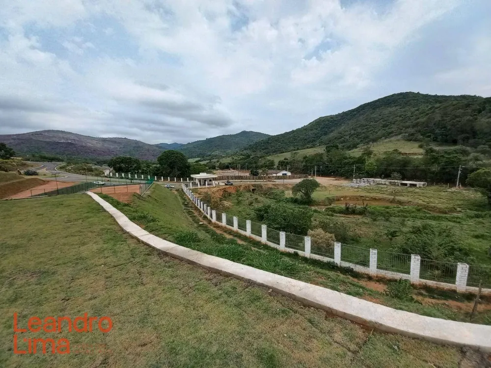 Loteamento e Condomínio, 300 m² - Foto 6