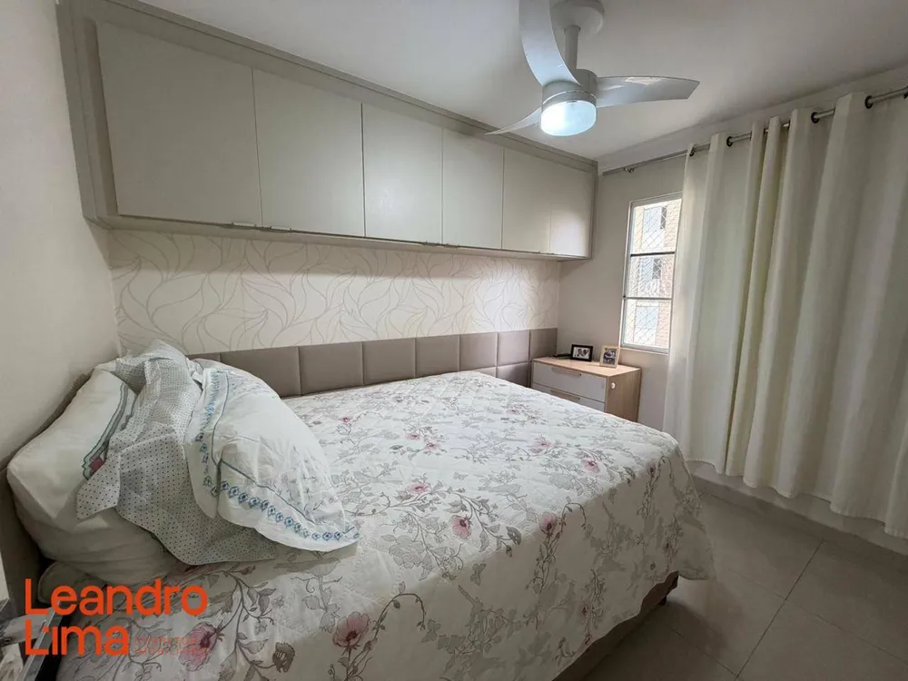 Apartamento, 2 quartos, 56 m² - Foto 7