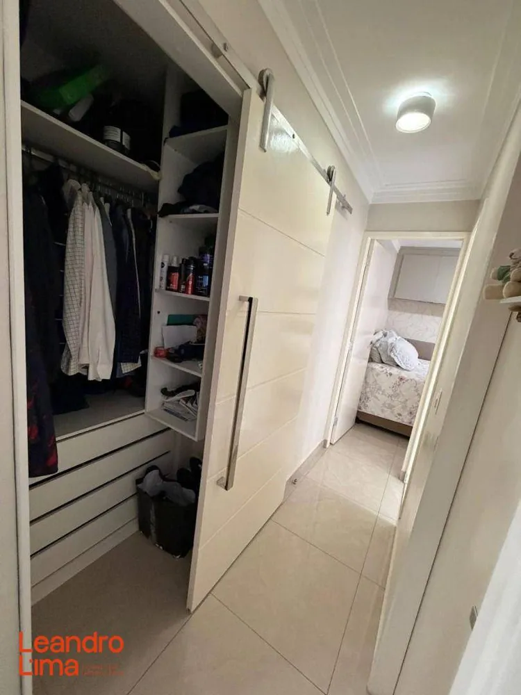 Apartamento, 2 quartos, 56 m² - Foto 10